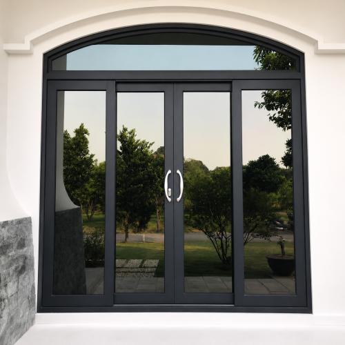 AZDOOR NHẬN GIA CÔNG CỬA TRƯỢT QUAY XINGFA QUẢNG ĐÔNG TỪ GỐC [GIÁ XƯỞNG TỐT NHẤT]