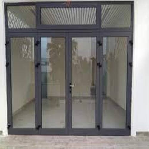 BẢNG BÁO GIÁ CỬA TẠI QUẬN 3 TP HỒ CHÍ MINH