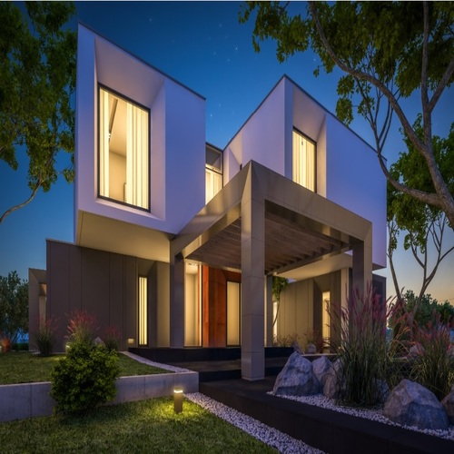 Bảng Giá Cửa Nhôm Xingfa Tại Quận 9 Năm 2020