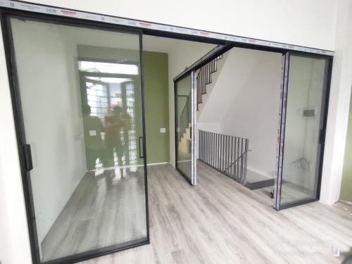 CỬA NHÔM SLIM SẢN PHẨM NHÔM CAO CẤP HÀNG ĐẦU HIỆN NAY