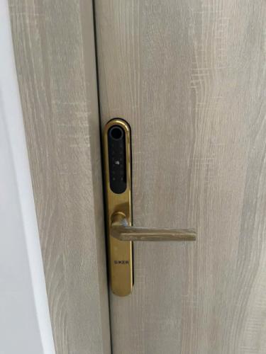 Khoá Siker KTS 109: Đột Phá Kỹ Năng Kỹ Thuật Số Toàn Diện