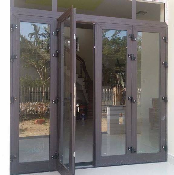 BẢNG BÁO GIÁ CỬA NHÔM XINGFA QUẬN 12,TP HCM