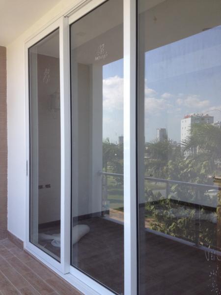 Xingfa hệ 120 nhập khẩu