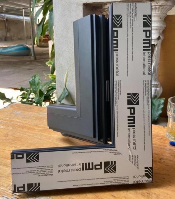 cửa đi lùa 2 cánh pmi cửa đi lùa 2 cánh pmi