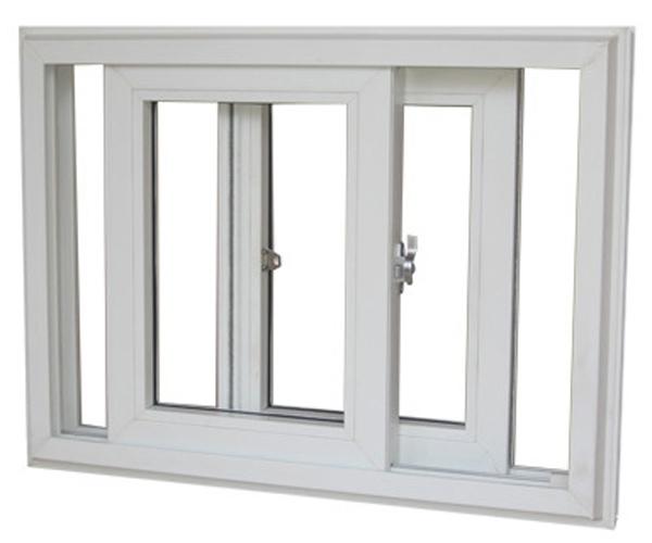 Cửa trượt xingfa