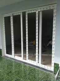 CỬA NHỰA CAO CẤP TẠI QUẬN 12 THÀNH PHỐ HO CHI MINH