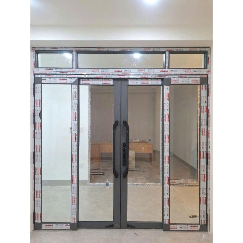 GIA CÔNG THÀNH PHẨM CỬA TRƯỢT QUAY CHÍNH HÃNG TẠI HCM GIA CÔNG THÀNH PHẨM CỬA TRƯỢT QUAY CHÍNH HÃNG TẠI HCM