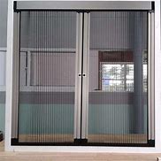 KHUYẾN MÃI CỬA LƯỚI CHỐNG MUỖI