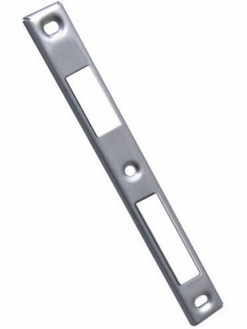 MIỆNG KHÓA ĐẾ MÕM (KMB180A)