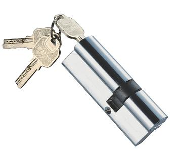 LÕI KHÓA 2 ĐẦU CHÌA (KIL3047)