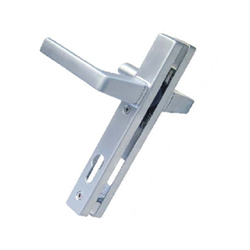 TAY NẮM CỬA ĐI CHÍNH (MZS20 )