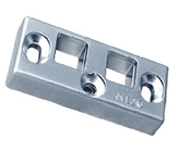 ĐỆM CHỐT (SK30)