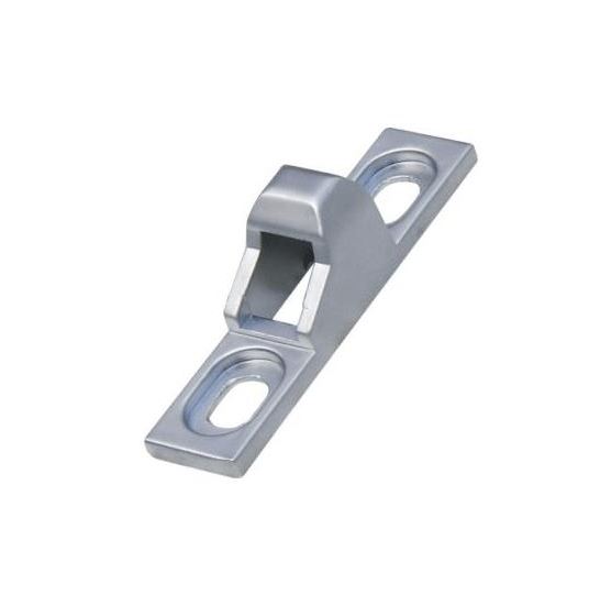 VẤU HÃM KHÓA SÂP (SDS-1A)