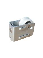 BÁNH XE ĐÔI (LSL-2001A)