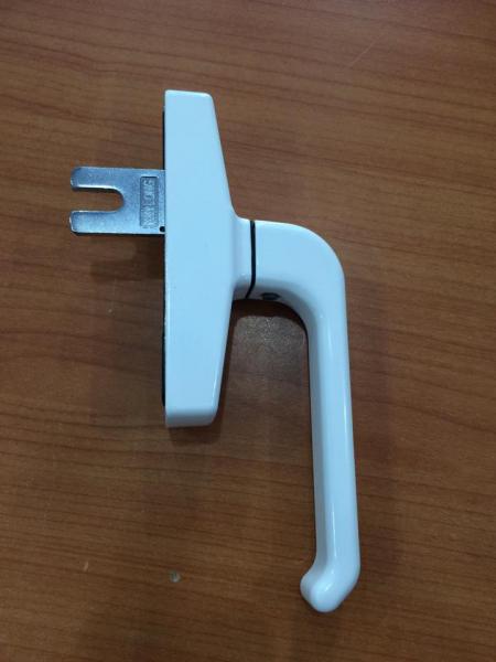 TAY NẮM CỬA SỔ (CZS123)