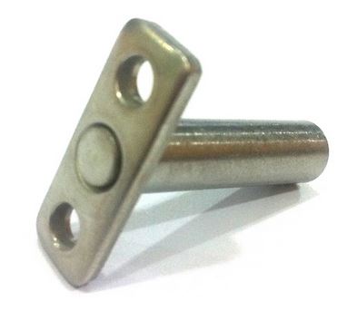 LIÊN KẾT GIỮA TAY NẮM VÀ THANH TRUYỀN (ZCD55)