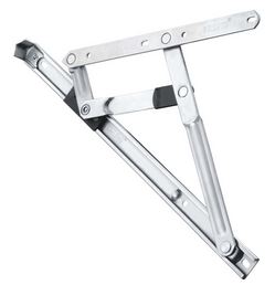 BẢN LỀ CHỮ A (HC400-14)