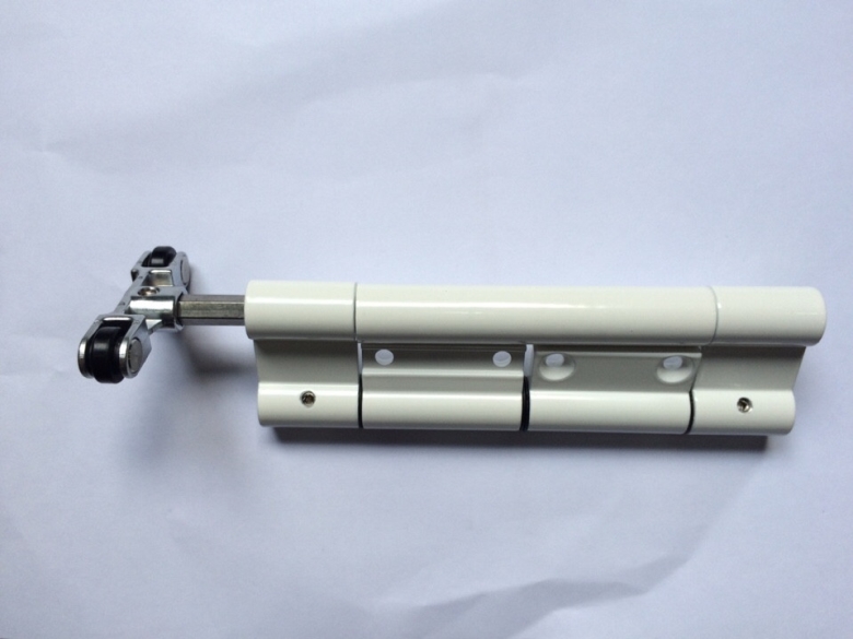 BÁNH XE TRƯỢT RAY DƯỚI (FXZ5B)