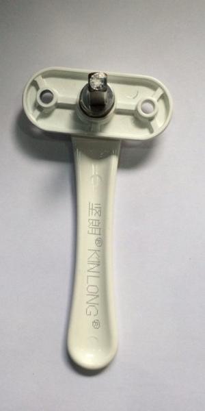 TAY NẮM CỬA XẾP TRƯỢT (T28C)