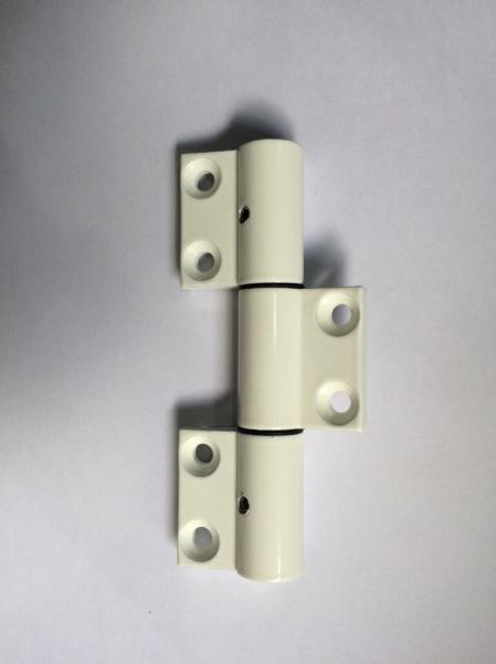 BẢN LỀ CỬA ĐI XẾP TRƯỢT (FXZ11)