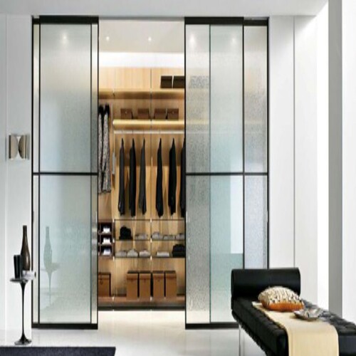 VÁCH NỘI THẤT HỆ SLIM