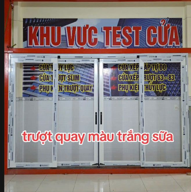 Màu trắng sữa Màu trắng sữa