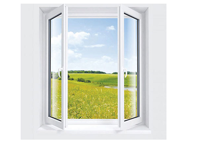 XƯỞNG SẢN XUẤT CỬA NHỰA REHAU QUẬN 12