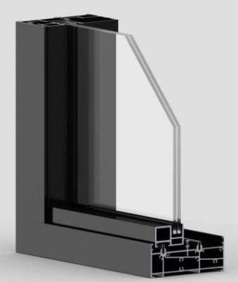 CỦA NHÔM HỆ SLIM NHẬP KHẨU